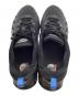 中古・古着 NIKE (ナイキ) AIR MAX DN8 ブラック サイズ:28：10000円