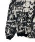 Thee Hysteric XXXの古着・服飾アイテム：22000円