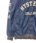 Hysteric Glamourの古着・服飾アイテム：8000円