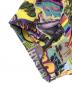 Hysteric Glamourの古着・服飾アイテム：15000円