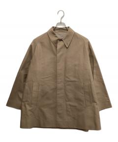 中古・古着通販】KAPTAIN SUNSHINE (キャプテンサンシャイン) Padding