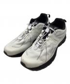 NEW BALANCEニューバランス）の古着「U1906RNA」｜ホワイト×ブラック