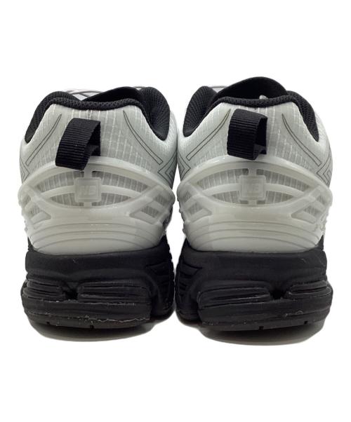 NEW BALANCE（ニューバランス）NEW BALANCE (ニューバランス) U1906RNA ホワイト×ブラック サイズ:27の古着・服飾アイテム
