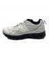 NEW BALANCE (ニューバランス) U1906RNA ホワイト×ブラック サイズ:27：10000円