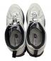 中古・古着 NEW BALANCE (ニューバランス) U1906RNA ホワイト×ブラック サイズ:27：10000円