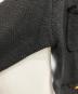 ADAWASの古着・服飾アイテム：7000円