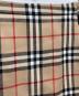 BURBERRY BLUE LABELの古着・服飾アイテム：8000円