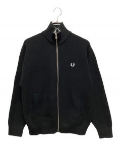 中古・古着通販】A BATHING APE (ア ベイシング エイプ) LACOSTE