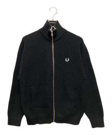 中古・古着通販】FRED PERRY (フレッドペリー) BEAMS (ビームス) 別注