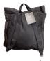 MICHAEL KORS (マイケル・コース) 2WAYリュック ブラック 未使用品：12000円