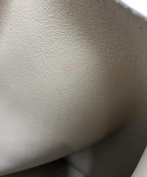 FURLA（フルラ）FURLA (フルラ) トートバッグ ベージュの古着・服飾アイテム