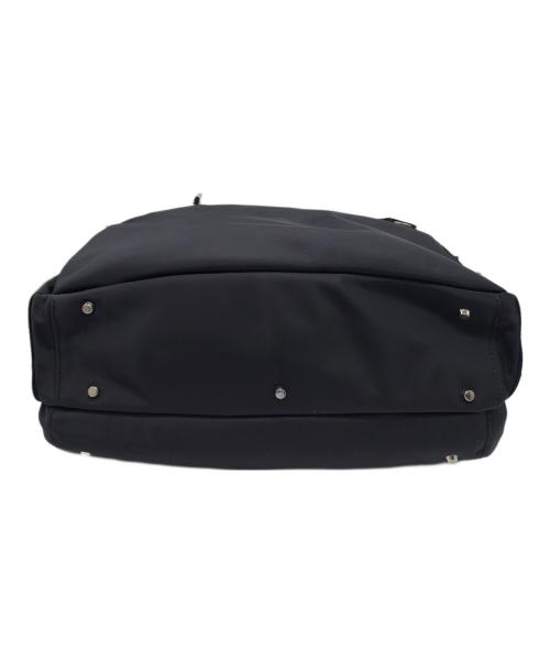 SELENT ETHER（セレーンエテール）SELENT ETHER (セレーンエテール) PASSION30 ブラックの古着・服飾アイテム