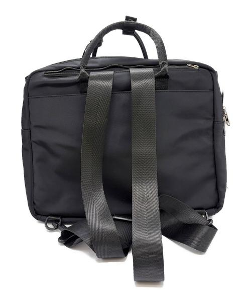 SELENT ETHER（セレーンエテール）SELENT ETHER (セレーンエテール) PASSION30 ブラックの古着・服飾アイテム