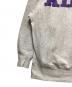 Champion REVERSE WEAVEの古着・服飾アイテム：13000円