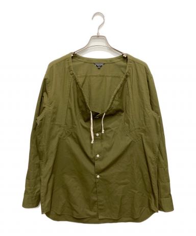 中古・古着通販】COMME des GARCONS HOMME PLUS (コムデギャルソンオム