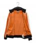 NIKE (ナイキ) トラックジャケット オレンジ サイズ:L：8000円