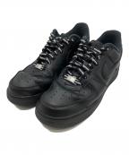 SUPREME×NIKEシュプリーム×ナイキ）の古着「Air Force 1 Low 
