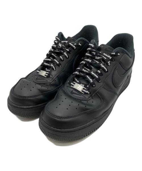 SUPREME（シュプリーム）Supreme (シュプリーム) NIKE (ナイキ) Air Force 1 Low 