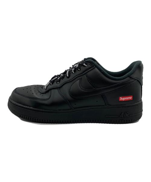 SUPREME（シュプリーム）Supreme (シュプリーム) NIKE (ナイキ) Air Force 1 Low 