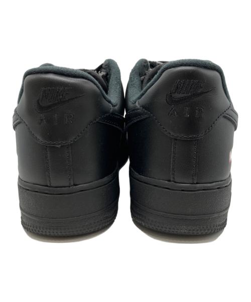 SUPREME（シュプリーム）Supreme (シュプリーム) NIKE (ナイキ) Air Force 1 Low 