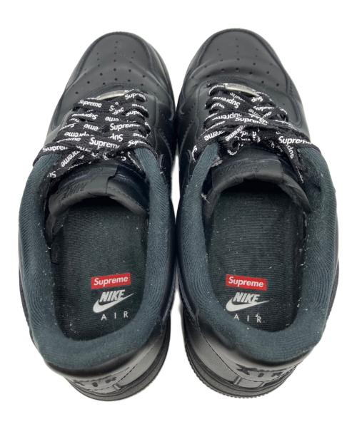 SUPREME（シュプリーム）Supreme (シュプリーム) NIKE (ナイキ) Air Force 1 Low 