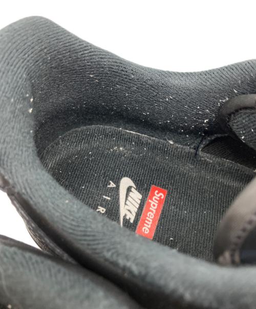 SUPREME（シュプリーム）Supreme (シュプリーム) NIKE (ナイキ) Air Force 1 Low 