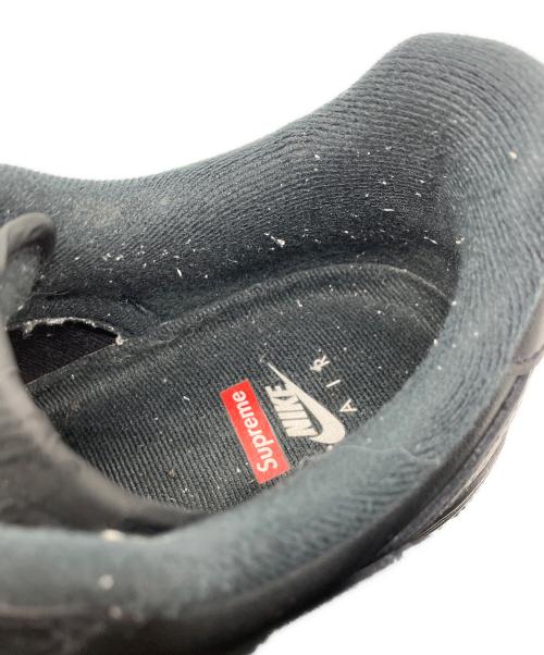 SUPREME（シュプリーム）Supreme (シュプリーム) NIKE (ナイキ) Air Force 1 Low 