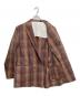 BEAMS PLUSの古着・服飾アイテム：6000円