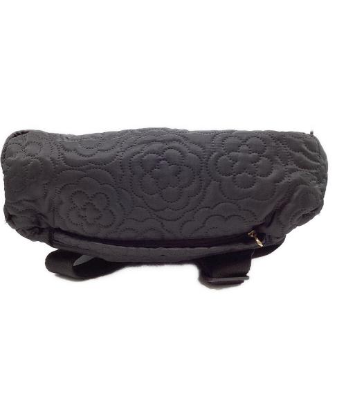 LeSportsac（レスポートサック）LeSportsac (レスポートサック) 2WAYリュック ブラック 未使用品の古着・服飾アイテム