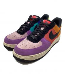 NIKE（ナイキ）の古着「ハイカットスニーカー」｜マルチカラー