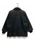 Barbour (バブアー) BEDALE JACKET カーキ サイズ: C40：18000円