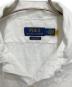 POLO RALPH LAURENの古着・服飾アイテム：12000円