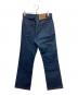 LEVI'S (リーバイス) 80's517デニムパンツ インディゴ サイズ:W29：10000円