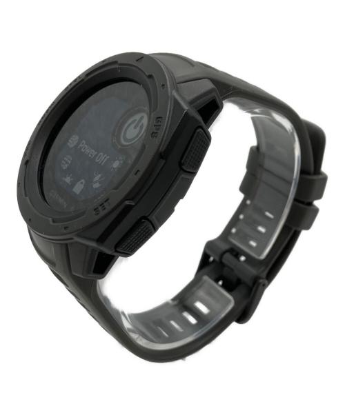 GARMIN（ガーミン）GARMIN (ガーミン) スマートウォッチの古着・服飾アイテム