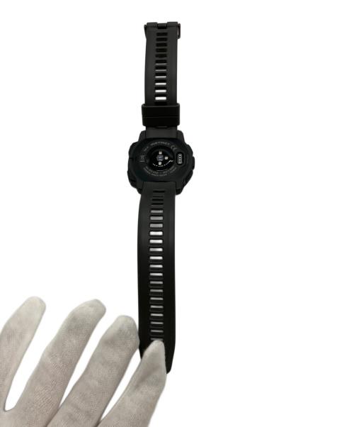 GARMIN（ガーミン）GARMIN (ガーミン) スマートウォッチの古着・服飾アイテム