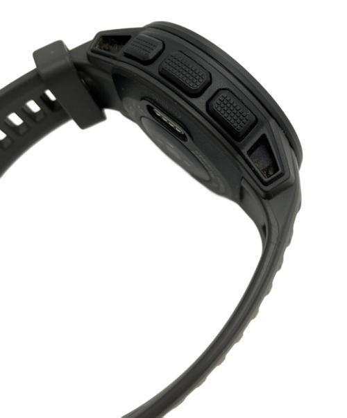 GARMIN（ガーミン）GARMIN (ガーミン) スマートウォッチの古着・服飾アイテム