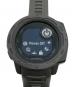 GARMIN（ガーミン）の古着「スマートウォッチ」