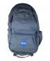 RHC Ron Herman（アールエイチシー ロンハーマン）の古着「リュック」｜ブルー