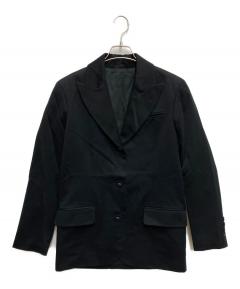中古・古着通販】ISSEY MIYAKE (イッセイミヤケ) 80s 筆タグ