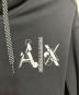 ARMANI EXCHANGEの古着・服飾アイテム：4000円