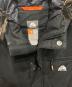 NIKE ACGの古着・服飾アイテム：15000円