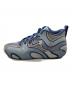 NIKE (ナイキ) TATUM 3 PF ブルー サイズ:26.5：6000円