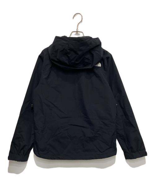THE NORTH FACE（ザ ノース フェイス）THE NORTH FACE (ザ ノース フェイス) スクープジャケット ネイビー サイズ:Mの古着・服飾アイテム