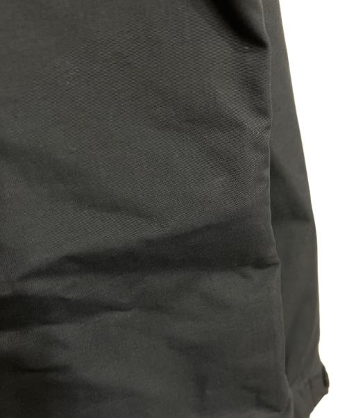 THE NORTH FACE（ザ ノース フェイス）THE NORTH FACE (ザ ノース フェイス) スクープジャケット ネイビー サイズ:Mの古着・服飾アイテム