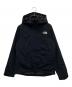 THE NORTH FACE（ザ ノース フェイス）の古着「スクープジャケット」｜ネイビー
