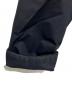 中古・古着 THE NORTH FACE (ザ ノース フェイス) スクープジャケット ネイビー サイズ:M：10000円