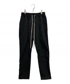 中古・古着通販】sacai (サカイ) 22AW Technical Jersey Pants