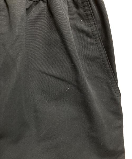 INDEPICT（インディペクト）INDEPICT (インディペクト) Lounge Pants ブラック サイズ:Sの古着・服飾アイテム