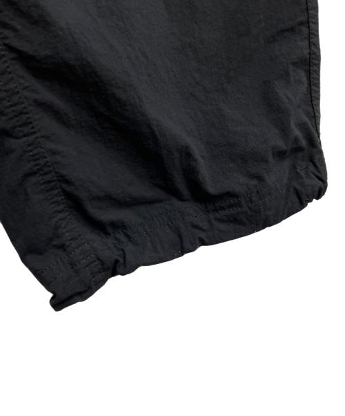 THE NORTH FACE（ザ ノース フェイス）THE NORTH FACE (ザ ノース フェイス) Geology Cargo Pant ブラック サイズ:Lの古着・服飾アイテム