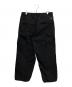 THE NORTH FACE (ザ ノース フェイス) Geology Cargo Pant ブラック サイズ:L：12000円
